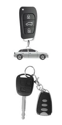 Phoenix Central Locksmith Phoenix, AZ 602-687-4453 - 14a-auto