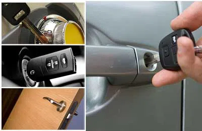 Phoenix Central Locksmith Phoenix, AZ 602-687-4453 - 15a-car-lockout