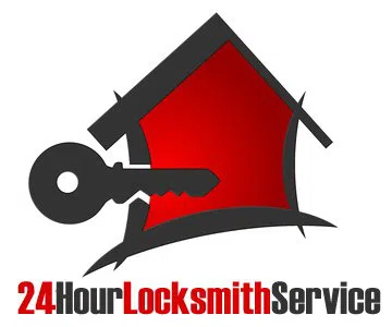 Phoenix Central Locksmith Phoenix, AZ 602-687-4453 - 18a-Locksmith-And-Key-Service