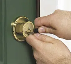Phoenix Central Locksmith Phoenix, AZ 602-687-4453 - 7a-Eviction-Service
