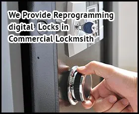 Phoenix Central Locksmith Phoenix, AZ 602-687-4453 - 9a-com-02