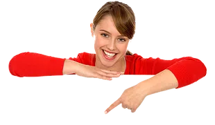 Phoenix Central Locksmith Phoenix, AZ 602-687-4453 Phoenix Central Locksmith Phoenix, AZ 602-687-4453 - cont-01