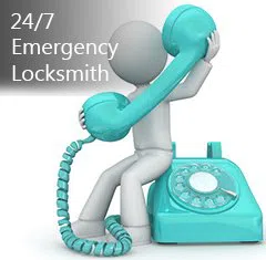 Phoenix Central Locksmith Phoenix, AZ 602-687-4453 Phoenix Central Locksmith Phoenix, AZ 602-687-4453 - eme-01