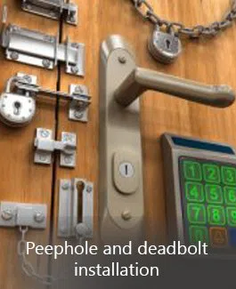 Phoenix Central Locksmith Phoenix, AZ 602-687-4453 Phoenix Central Locksmith Phoenix, AZ 602-687-4453 - res-01