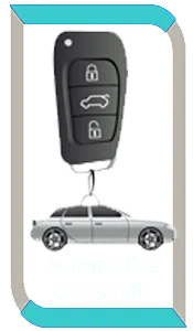 Phoenix Central Locksmith Phoenix, AZ 602-687-4453 - sb-aut-02