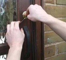 Phoenix Central Locksmith Phoenix, AZ 602-687-4453 Phoenix Central Locksmith Phoenix, AZ 602-687-4453 - sb-eme-02