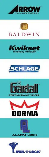 Phoenix Central Locksmith Phoenix, AZ 602-687-4453 - sb-locks