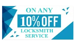 Phoenix Central Locksmith Phoenix, AZ 602-687-4453 - sb-offer