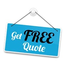 Phoenix Central Locksmith Phoenix, AZ 602-687-4453 Phoenix Central Locksmith Phoenix, AZ 602-687-4453 - sb-quat-01