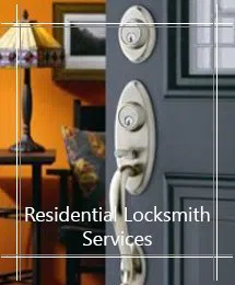 Phoenix Central Locksmith Phoenix, AZ 602-687-4453