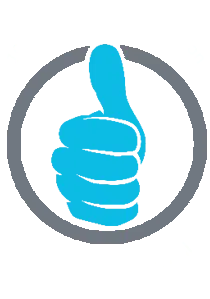 Phoenix Central Locksmith Phoenix, AZ 602-687-4453 - sb-satis