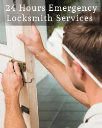 Phoenix Central Locksmith Phoenix, AZ 602-687-4453 - sd-emer-01