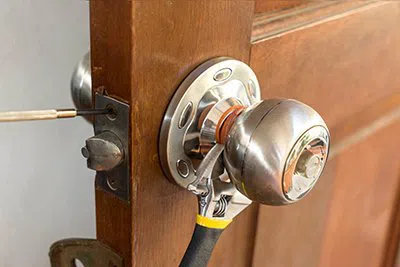 Phoenix Central Locksmith Phoenix, AZ 602-687-4453 - zip-01